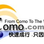 【MSC地中海郵輪榮耀號】2025年夏季★沖繩.石垣島4天內艙房(早鳥優惠每艙立減6000元/單人券) 歷史價格詳細信息