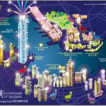 最後晚餐 1-4完 首刷書腰 附件畫卡 全新未拆【尖端 翼想本 華文奇幻 小說 】千川 歷史價格詳細信息