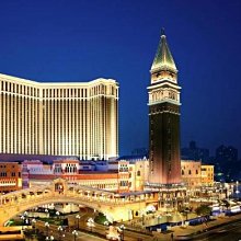 優惠化不鏽鋼波折化纖粘稠熔體過濾芯 歷史價格詳細信息