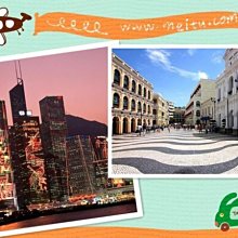 《每天只要30分  │大田│古市幸雄│全新  大田出版 五折包運費 歷史價格詳細信息