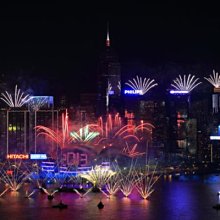 （旅展買太多了用不完）住宿券 優待券 招待券 禮券 抵用券 住宿優惠票 歷史價格詳細信息