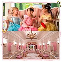 香港迪士尼~2016復活節限定~兔達菲Duffy&amp;雪莉玫shelliemay~ 鑰匙圈~吊飾 歷史價格詳細信息