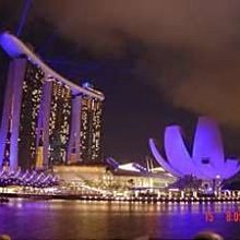 元山 4人份厚釜 微電腦電子鍋 YS-5041RCM 歷史價格詳細信息