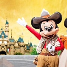 “省錢專案”SAMSUNG DDR3/1333-2GB SO DIMM 筆記型電腦用 歷史價格詳細信息