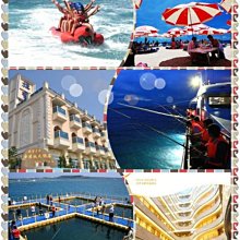 澎湖花火節必備kingdom簡易型呼吸管 浮潛 潛水triumph黛安芬BeeDees泳衣bikini比基尼泳裝全新剪標 歷史價格詳細信息