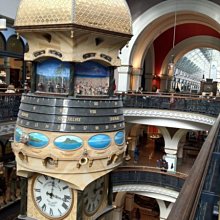 美國旅遊 紐約客的秘密基地 流行風 ISBN：9789863061007【明鏡二手書 2013】 歷史價格詳細信息