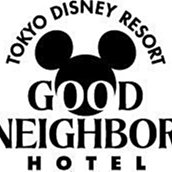 【好鄰居】MUVA 輕氛揉捏熱摩枕 靠墊 按摩舒壓  上班族 辦公室 開車可車充 肩頸背腰臀腿 歷史價格詳細信息