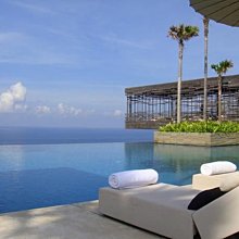 巴里島 VILLA 訂房 歷史價格詳細信息