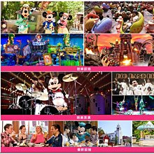 【促銷】自由狼T61充電無線鍵盤滑鼠套裝電腦61鍵發光電競遊戲鍵鼠套裝 歷史價格詳細信息