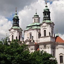 倫敦巴黎（2018-19最新版）[二手書_良好]7554 TAAZE讀冊生活 歷史價格詳細信息