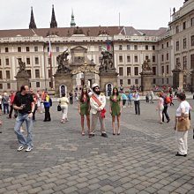 【致福旅遊】☆韓國機票☆首爾機票☆首爾自由行釜山機票、釜山自由行【 刷卡不加價】 歷史價格詳細信息
