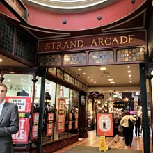 【致福旅遊】☆韓國機票☆首爾機票☆首爾自由行釜山機票、釜山自由行【 刷卡不加價】 歷史價格詳細信息