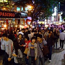 韓國旅遊 首爾吃不停 Kelly的口袋食堂 麥田出版 190105R【明鏡二手書 2013B】 歷史價格詳細信息