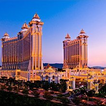 特賣-促銷各種款式馬鞍馬具全套馬鞍子整套配置配件默認最小規格價錢  其它規格請諮詢客服 歷史價格詳細信息