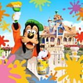 再早.也要給孩子做早餐 薩巴蒂娜 2021-3 青島出版社 歷史價格詳細信息