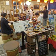 北海道：札幌函館地圖隨身GO 2024-2025【金石堂】 歷史價格詳細信息