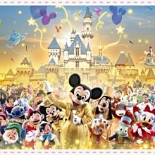 （旅展買太多了用不完）住宿券 優待券 招待券 禮券 抵用券 住宿優惠票 歷史價格詳細信息