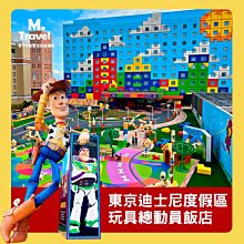 2022年酒店經理工作服女套裝氣質緊身前臺領班接待工裝職業顯瘦工作裝夏套裝時尚女裝-鑫星精選 歷史價格詳細信息