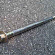 X SENSE LED導光 導光條 七彩 全彩 跑馬 炫彩 幻彩 序列式 流水 燈眉 單色 雙色 日行燈 DRL 方向燈 歷史價格詳細信息