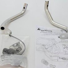 梁記零配件小舖  2013  2017  bmw- R1200GS TOPCASE 原廠後上行李箱 水冷鳥 歷史價格詳細信息