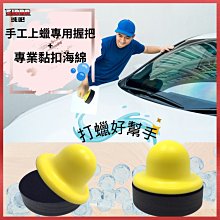 正版光盤上譯經典上海電影譯製片配音120部外國老電影25DVD碟片 歷史價格詳細信息