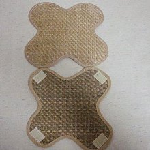 **榮斌商行**進口特細拉菲草帽子 夏天男女遮陽帽 可折疊 歷史價格詳細信息