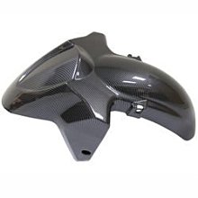 《光陽原廠》置物掛勾 吊勾 掛勾 81134-LGH6-B20-N1R G5 G6 VJR XSENSE LIKE 雷霆 歷史價格詳細信息