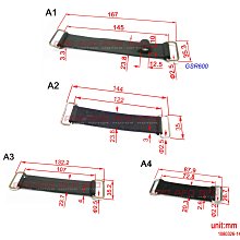 a~金銀色鋯石耳釘女輕奢小眾設計高級感獨特氣質新款耳環耳飾 歷史價格詳細信息