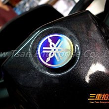 三重賣場 KRV忍者前移組 KRV可收折前移套件 KRV前移後照鏡 KRV後視鏡前移 KRV180 忍者後視鏡前移 歷史價格詳細信息