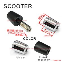 Scooter 高磅數長袖圓領T【英國品牌 BAKER STREET】913 歷史價格詳細信息