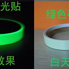 （2-10條裝）FFC/FPC軟排線0.5MM 6/8/10/12/24/30/40P同向/反向30CM 歷史價格詳細信息