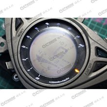 [極致工坊]T1 SYM 三陽 客製化 改裝 KOSO 儀表板 電壓表 轉速表 速度表 溫度表 液晶儀錶 歷史價格詳細信息