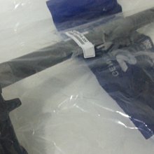 台商正廠百一子公司PBI特製優質11300雙本振LNB訊號品質最穩定工程專用不頻飄 歷史價格詳細信息