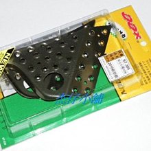 【杰仔小舖】GY6/豪邁125/迪爵125光陽原廠汽門進氣閥/排氣閥,限量特價中! 歷史價格詳細信息