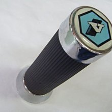 Vespa 偉士牌 手工製作 手工上色 後座皮椅款 高質感 復古  模型 踏板 仿真模型 懷舊家具 擺設 酒吧 餐廳開店 歷史價格詳細信息