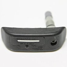 梁記零配件小舖  2013  2017  bmw- R1200GS TOPCASE 原廠後上行李箱 水冷鳥 歷史價格詳細信息