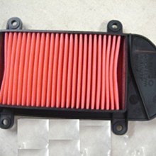VJR 110 原廠 零件【專用 前浪花碟盤、卡鉗座、LEA1】煞車 碟盤、Brake、SE22AC、AD、AA 歷史價格詳細信息