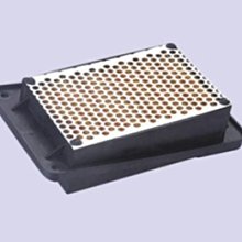 空氣濾清器46483 546483 94483 A-88140  AG1018 LA1751 VPD7393 歷史價格詳細信息