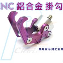 R&R 手部握力球 (中)綠 維康 歷史價格詳細信息