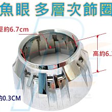 MIT層次感交叉平底涼鞋【TT2 Shoes】女鞋 歷史價格詳細信息