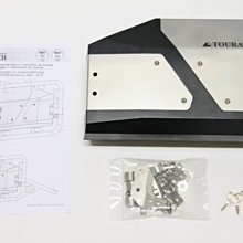 梁記零配件小舖  2013  2017  bmw- R1200GS TOPCASE 原廠後上行李箱 水冷鳥 歷史價格詳細信息