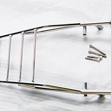 電鍍鐵絲金屬絲鍍鋅絲2.0mm 電弧噴塗鋅絲3.0 電弧噴鋅機專用鋅絲 歷史價格詳細信息