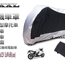 摩托車哈雷跑車883鐵XL1200跑車92-Up琥珀色后轉向燈支架帶鏡頭現貨機車配件零件改裝 歷史價格詳細信息