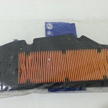 正廠零件飛利浦PHILIPS 磊士氧氣機專用過濾器。買4送1 歷史價格詳細信息