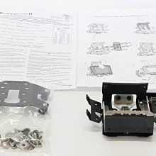 梁記零配件小舖  2013  2017  bmw- R1200GS TOPCASE 原廠後上行李箱 水冷鳥 歷史價格詳細信息