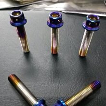 欣輪車業 飛樂 Philo M3 獵鯊 1080P 藍芽對講 WiFi 機車 行車記錄器 售5400元 歷史價格詳細信息