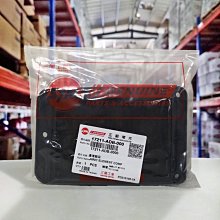 『油工廠』 FREEDOM 飛登 85W-140 120cc 齒輪油 高耐用等級 符合API GL-5 歷史價格詳細信息