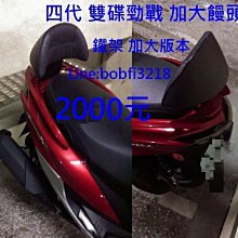 加拿大二戰陣亡軍人母親十字章.加拿大紀念十字勛章.授予少校母5899 歷史價格詳細信息