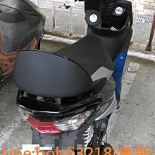 免鑽孔上掀式雙層毛巾架 歷史價格詳細信息