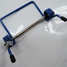 OTAR 六代勁戰大燈開關 大燈線組 六期改五期開關 手把開關連接線 線組 + 開關 六代勁戰 勁戰六代 歷史價格詳細信息